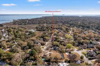 698 Whispering Marsh Drive, Charleston, SC 29412 - Photo 39