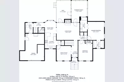 698 Whispering Marsh Drive, Charleston, SC 29412 - Photo 65