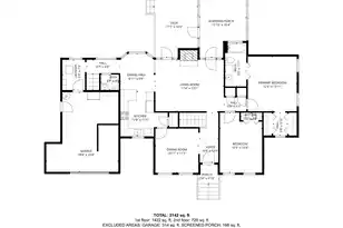 698 Whispering Marsh Dr, Charleston, SC 29412 - Photo 65