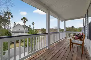 1415 Black River Dr, Mount Pleasant, SC 29466 - Photo 25