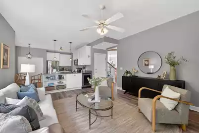 1415 Black River Drive, Mount Pleasant, SC 29466 - Photo 5