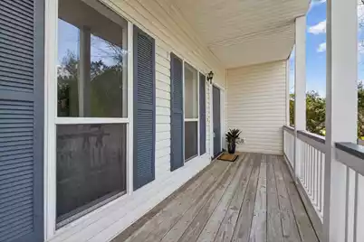 1415 Black River Drive, Mount Pleasant, SC 29466 - Photo 37