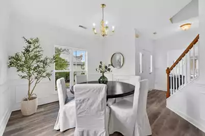 1415 Black River Drive, Mount Pleasant, SC 29466 - Photo 13