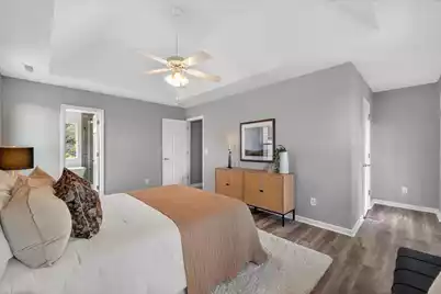 1415 Black River Drive, Mount Pleasant, SC 29466 - Photo 21