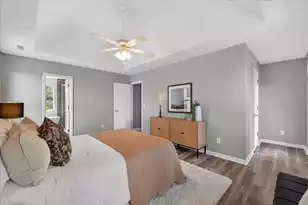 1415 Black River Dr, Mount Pleasant, SC 29466 - Photo 21