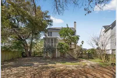 1415 Black River Drive, Mount Pleasant, SC 29466 - Photo 33