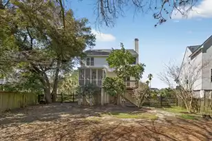 1415 Black River Dr, Mount Pleasant, SC 29466 - Photo 33