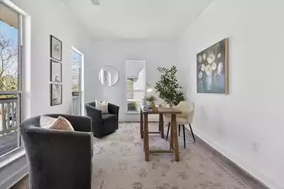 1415 Black River Drive, Mount Pleasant, SC 29466 - Photo 3