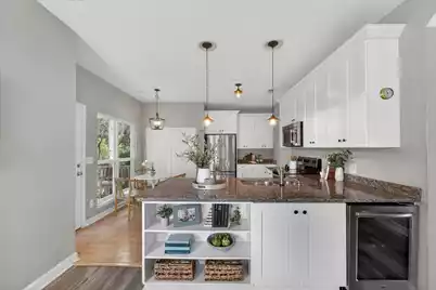 1415 Black River Drive, Mount Pleasant, SC 29466 - Photo 7