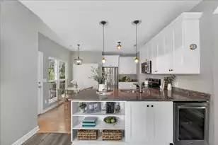 1415 Black River Dr, Mount Pleasant, SC 29466 - Photo 7