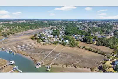 1415 Black River Drive, Mount Pleasant, SC 29466 - Photo 41