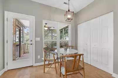 1415 Black River Drive, Mount Pleasant, SC 29466 - Photo 11