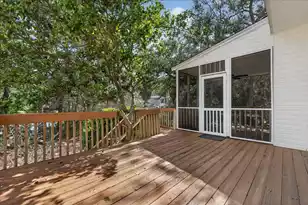 1415 Black River Dr, Mount Pleasant, SC 29466 - Photo 17