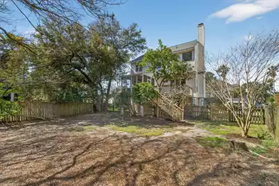 1415 Black River Drive, Mount Pleasant, SC 29466 - Photo 35