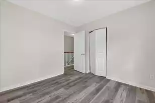 1415 Black River Dr, Mount Pleasant, SC 29466 - Photo 31