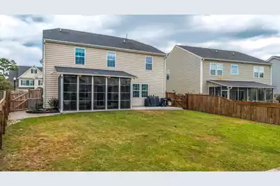 187 Lindera Preserve Boulevard, Summerville, SC 29486 - Photo 57