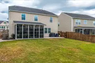 187 Lindera Preserve Blvd, Summerville, SC 29486 - Photo 57