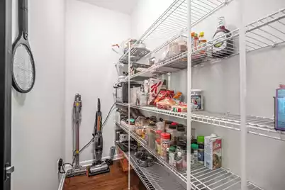 187 Lindera Preserve Boulevard, Summerville, SC 29486 - Photo 23