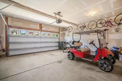 187 Lindera Preserve Boulevard, Summerville, SC 29486 - Photo 27