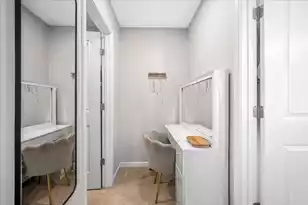 187 Lindera Preserve Blvd, Summerville, SC 29486 - Photo 49