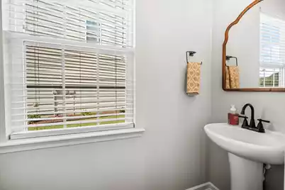 187 Lindera Preserve Boulevard, Summerville, SC 29486 - Photo 25