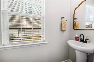 187 Lindera Preserve Blvd, Summerville, SC 29486 - Photo 25