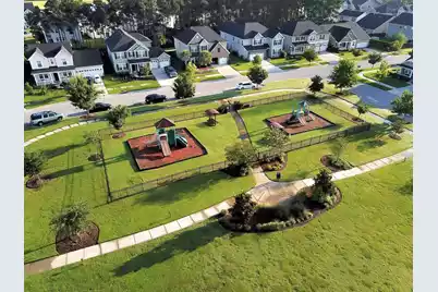 187 Lindera Preserve Boulevard, Summerville, SC 29486 - Photo 63