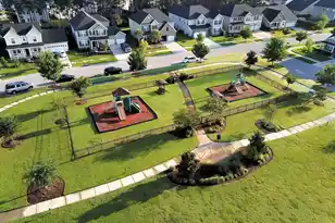 187 Lindera Preserve Blvd, Summerville, SC 29486 - Photo 63