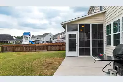 187 Lindera Preserve Boulevard, Summerville, SC 29486 - Photo 55