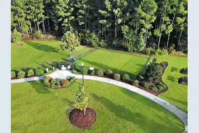 187 Lindera Preserve Boulevard, Summerville, SC 29486 - Photo 61