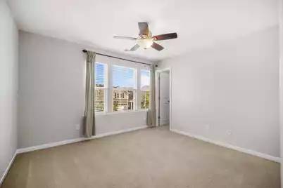 187 Lindera Preserve Boulevard, Summerville, SC 29486 - Photo 37