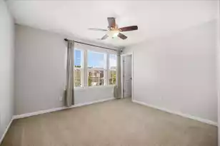 187 Lindera Preserve Blvd, Summerville, SC 29486 - Photo 37