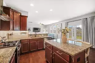 187 Lindera Preserve Blvd, Summerville, SC 29486 - Photo 21