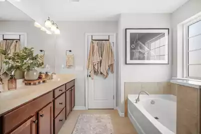 187 Lindera Preserve Boulevard, Summerville, SC 29486 - Photo 53