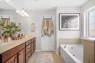 187 Lindera Preserve Blvd, Summerville, SC 29486 - Photo 53