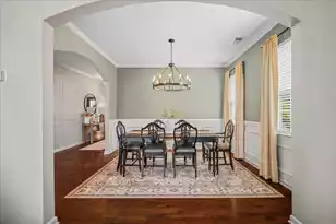 187 Lindera Preserve Blvd, Summerville, SC 29486 - Photo 13