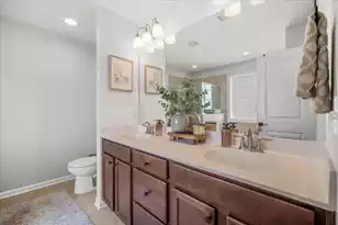 187 Lindera Preserve Blvd, Summerville, SC 29486 - Photo 51