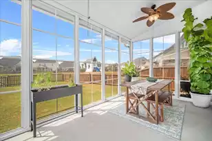 187 Lindera Preserve Blvd, Summerville, SC 29486 - Photo 29