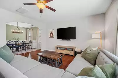 187 Lindera Preserve Boulevard, Summerville, SC 29486 - Photo 15