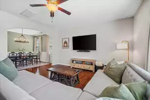 187 Lindera Preserve Blvd, Summerville, SC 29486 - Photo 15