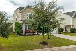 187 Lindera Preserve Blvd, Summerville, SC 29486 - Photo 3