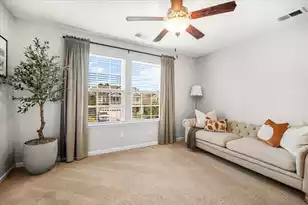 187 Lindera Preserve Blvd, Summerville, SC 29486 - Photo 33