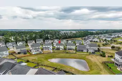 187 Lindera Preserve Boulevard, Summerville, SC 29486 - Photo 59