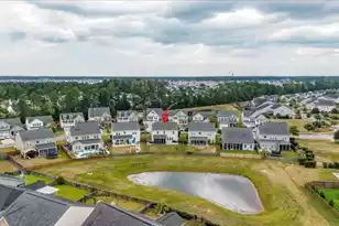 187 Lindera Preserve Blvd, Summerville, SC 29486 - Photo 59