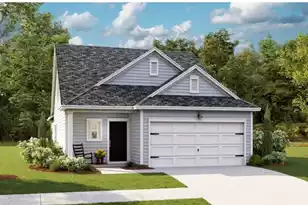 100 Archers Bay St, Summerville, SC 29486 - Photo 1