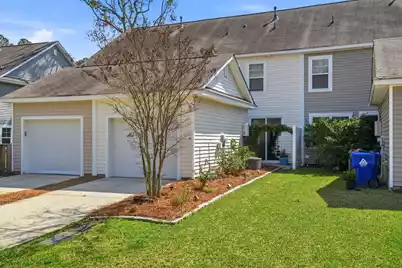 1863 Towne Street, Johns Island, SC 29455 - Photo 31