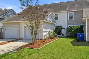 1863 Towne St, Johns Island, SC 29455 - Photo 31