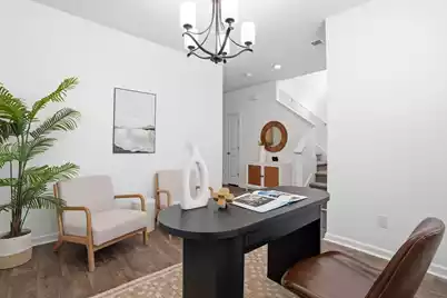 1863 Towne Street, Johns Island, SC 29455 - Photo 7