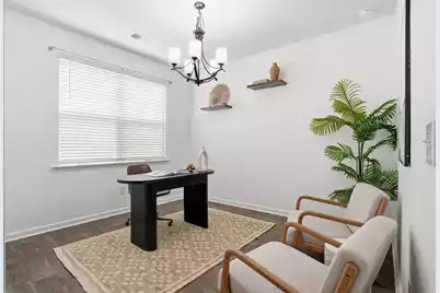 1863 Towne Street, Johns Island, SC 29455 - Photo 5