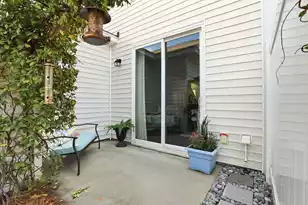 1863 Towne St, Johns Island, SC 29455 - Photo 9